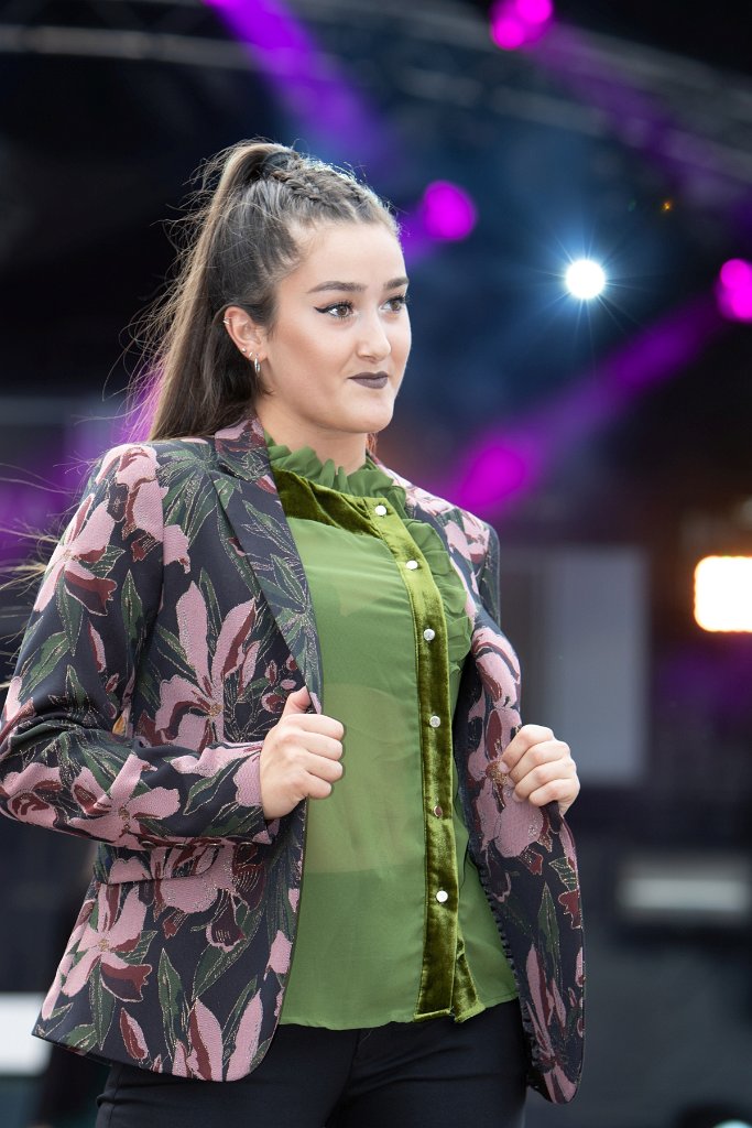 Modeshow 2018 C 174.jpg